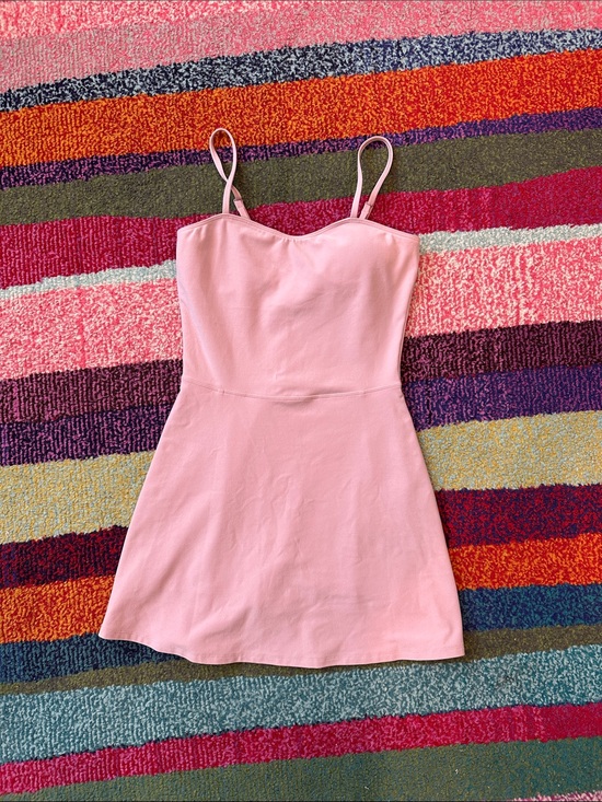 ALO Yoga Dresses & Skirts - Alo Yoga Athletic Dress